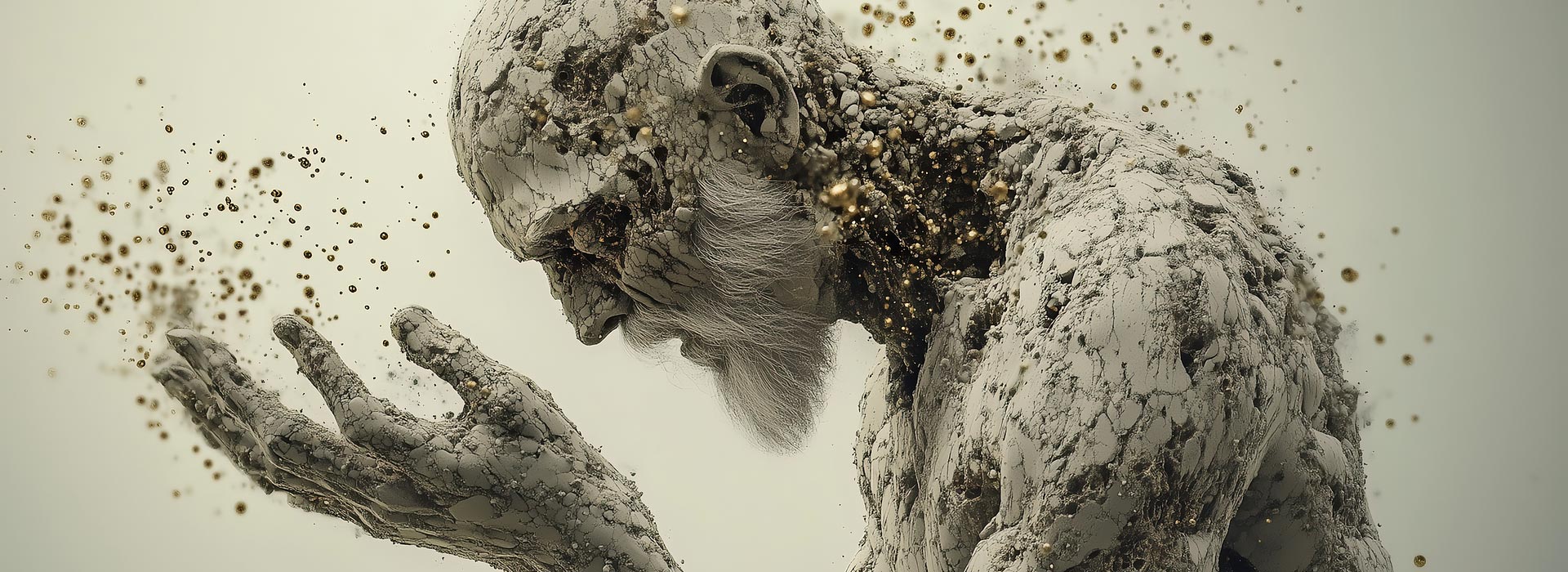 山阳县沉浸式剧本开发公司