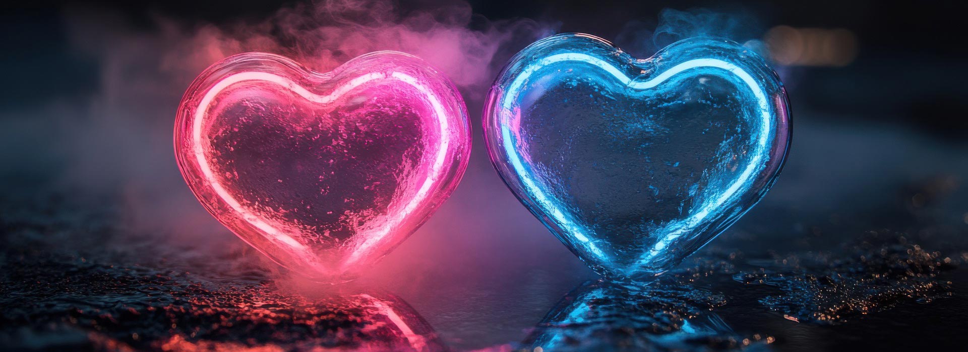 山阳县网络短剧制作